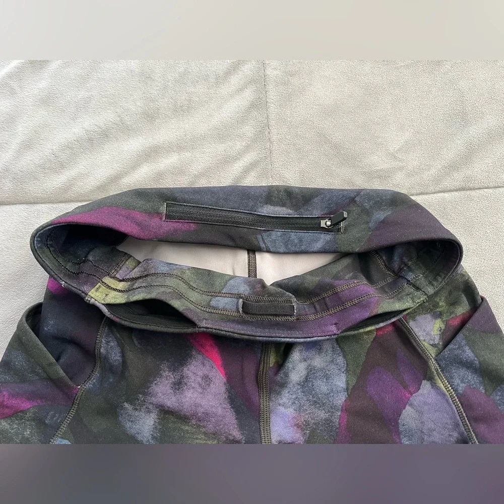 lululemon athletica lululemon 26”